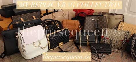 anita replica bags|RECOMMENDED REPLICA BAG SELLERS LIST (Updated .